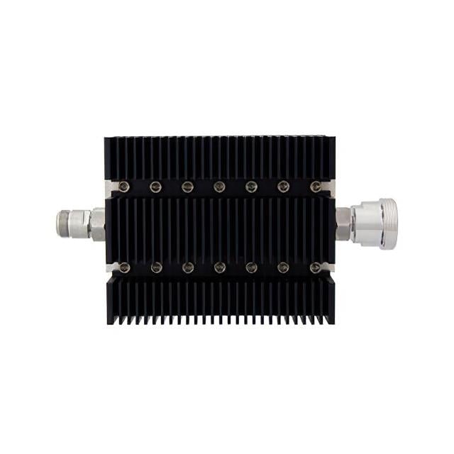PE7206-20