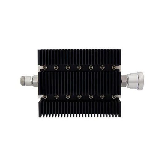 PE7206-20