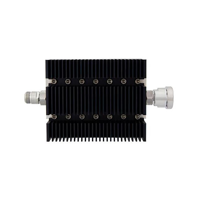 PE7206-3