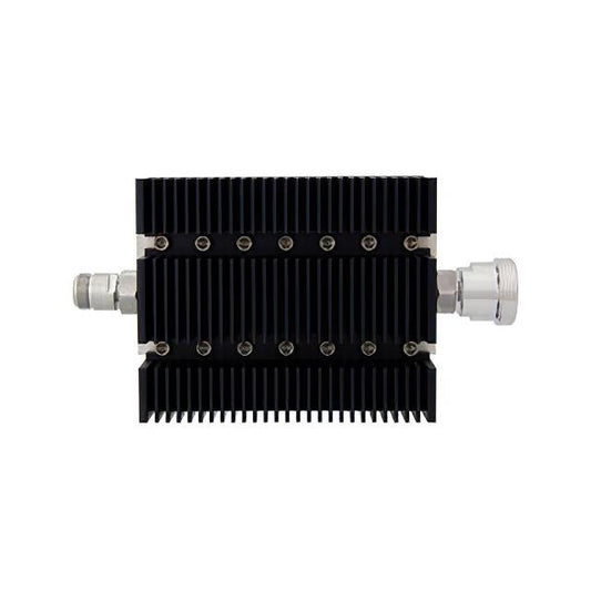 PE7206-60
