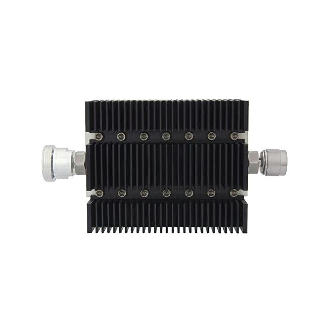 PE7207-10