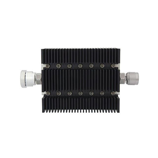 PE7207-10