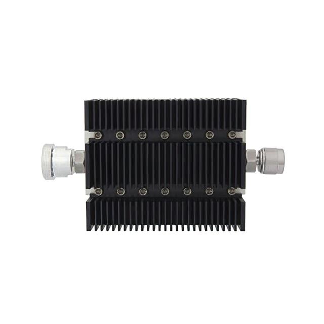 PE7207-60
