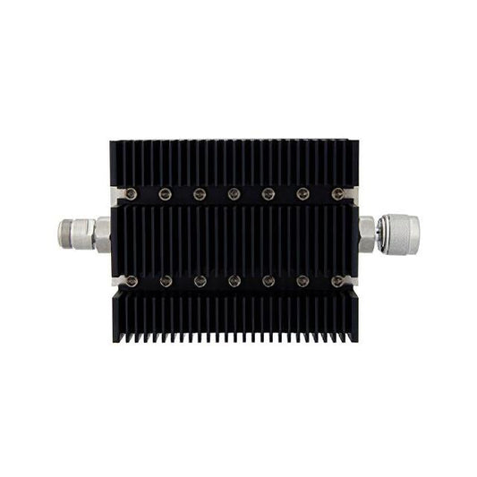 PE7208-10