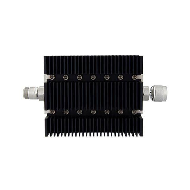 PE7208-30