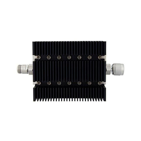 PE7208-30