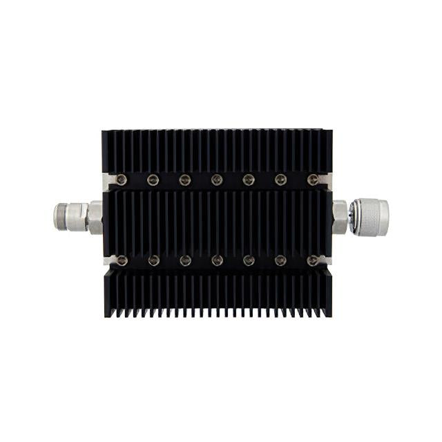 PE7208-40