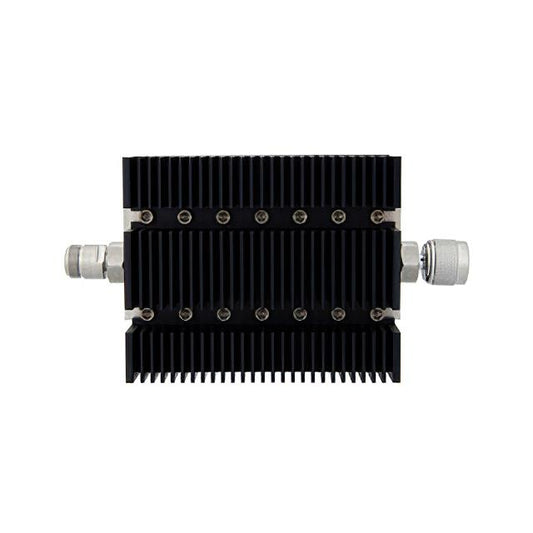 PE7208-40