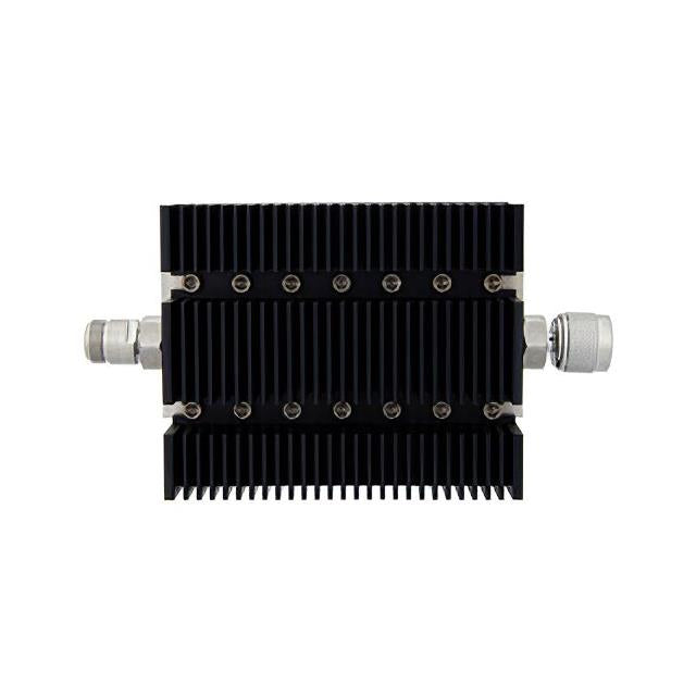 PE7208-60
