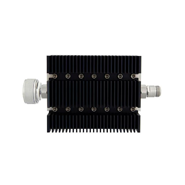 PE7211-10
