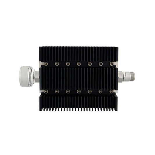 PE7211-3