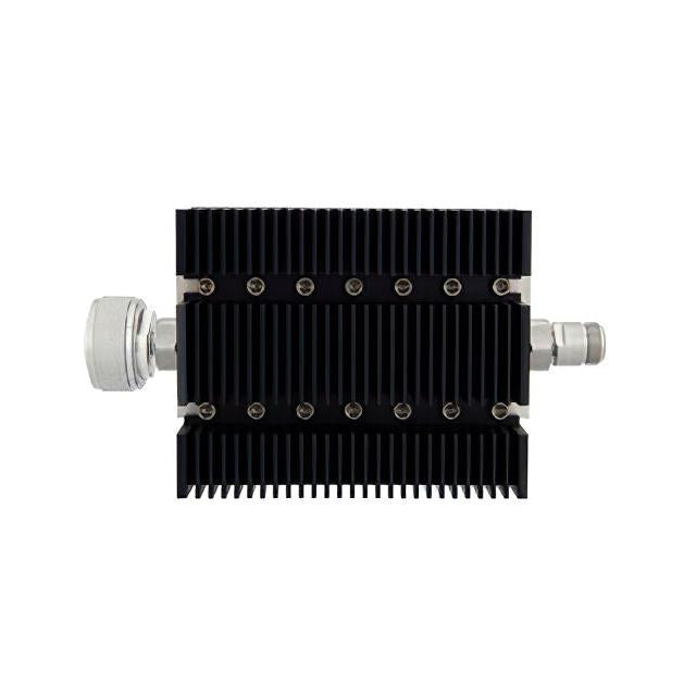 PE7211-6