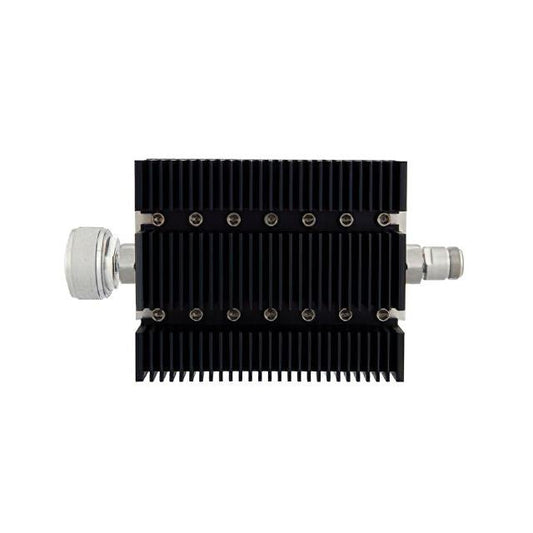 PE7211-6