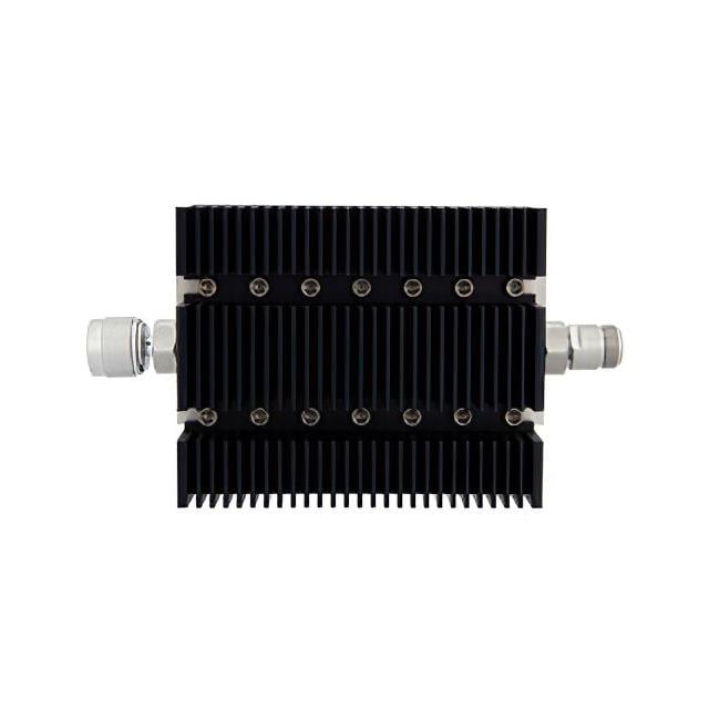 PE7213-10