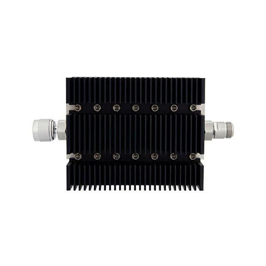 PE7213-10
