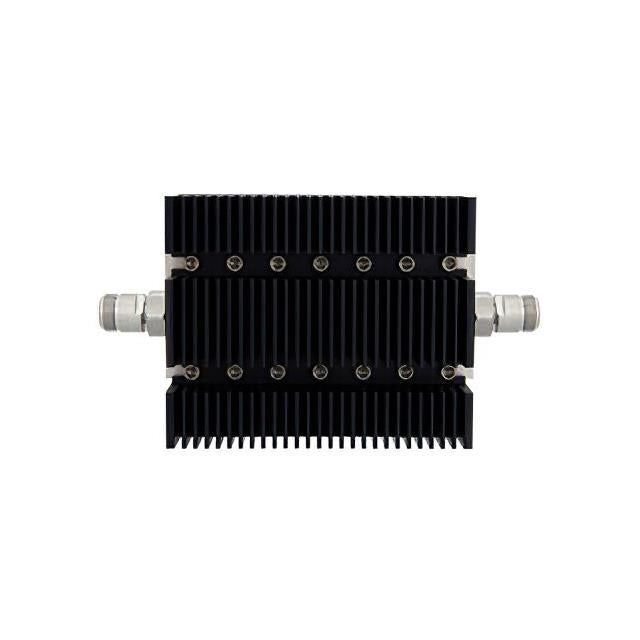 PE7214-10