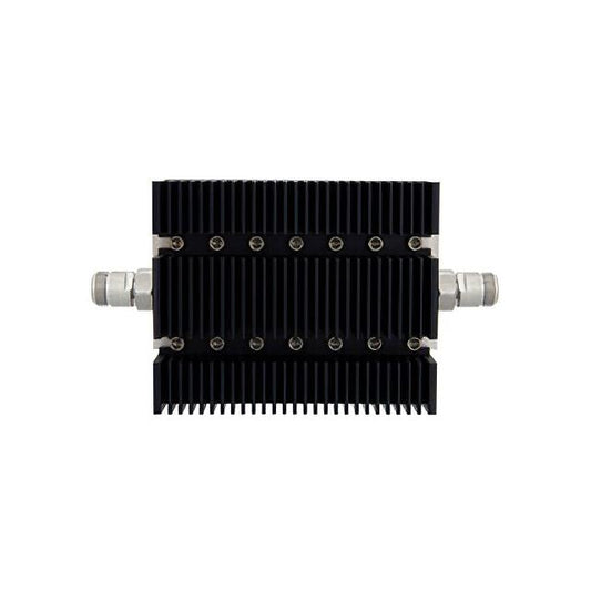 PE7214-20