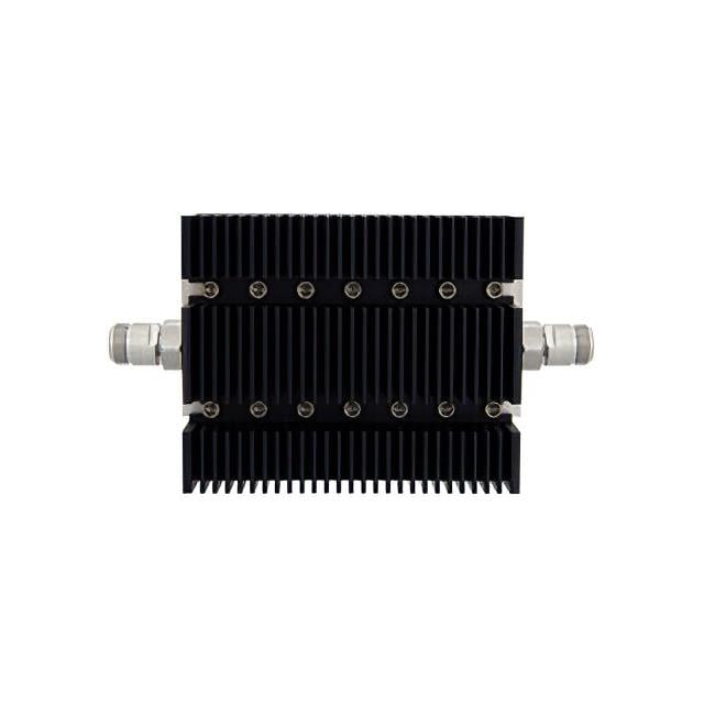 PE7214-3