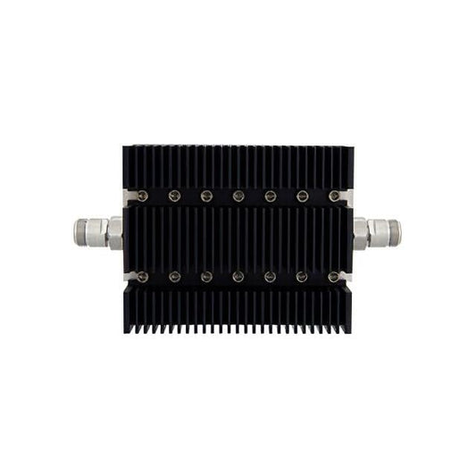 PE7214-3