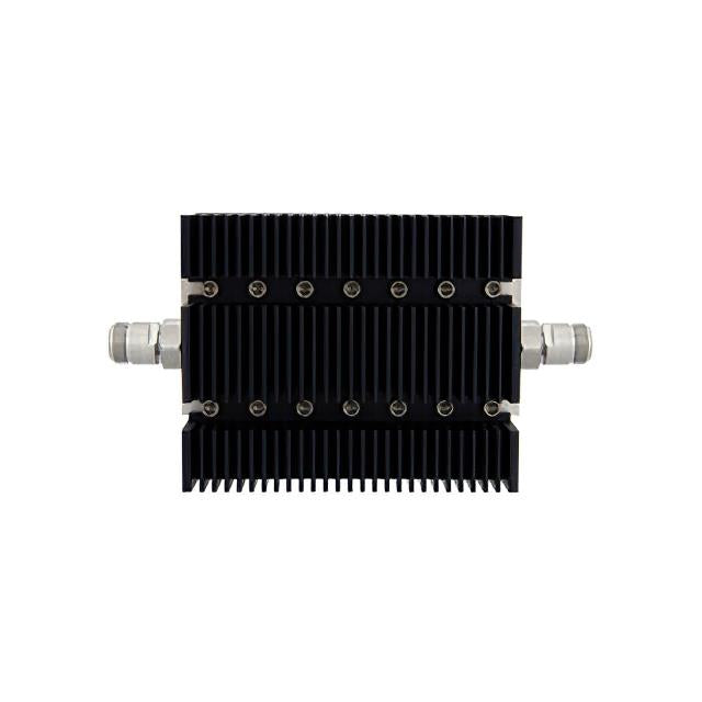 PE7214-60