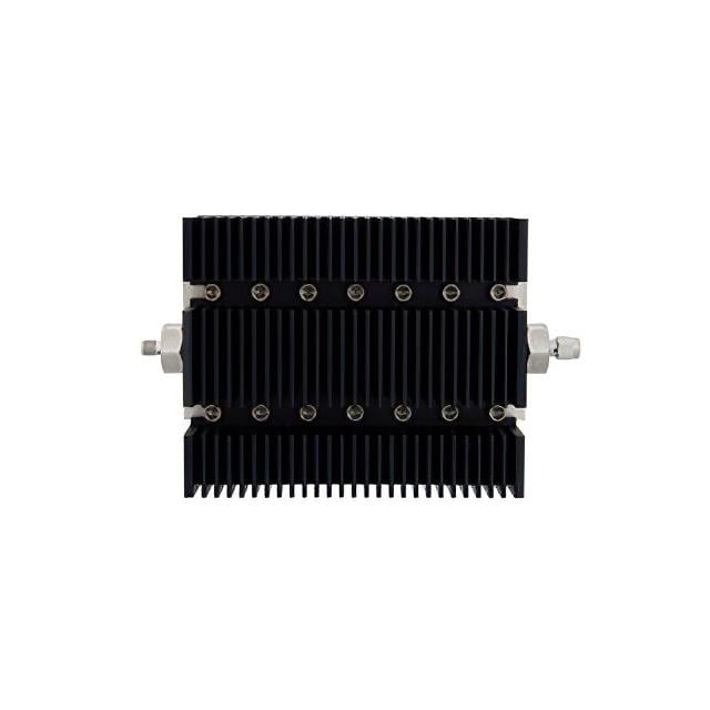 PE7221-3