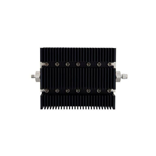 PE7221-3