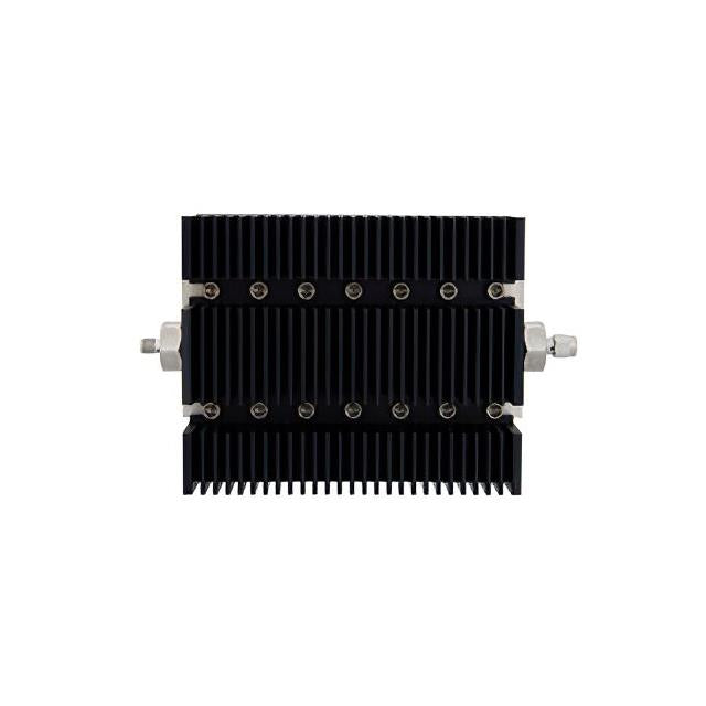 PE7221-60