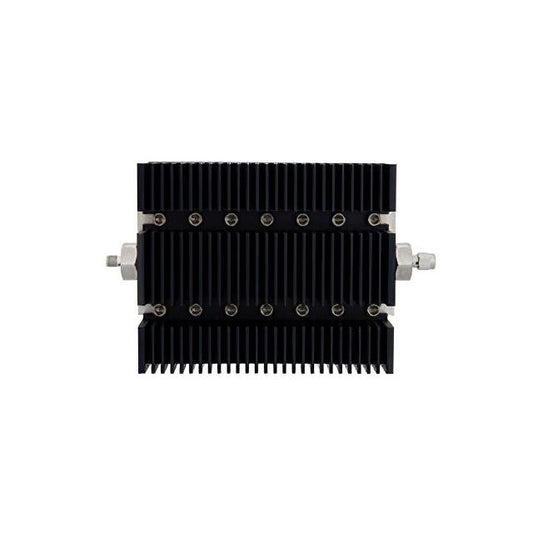 PE7221-60