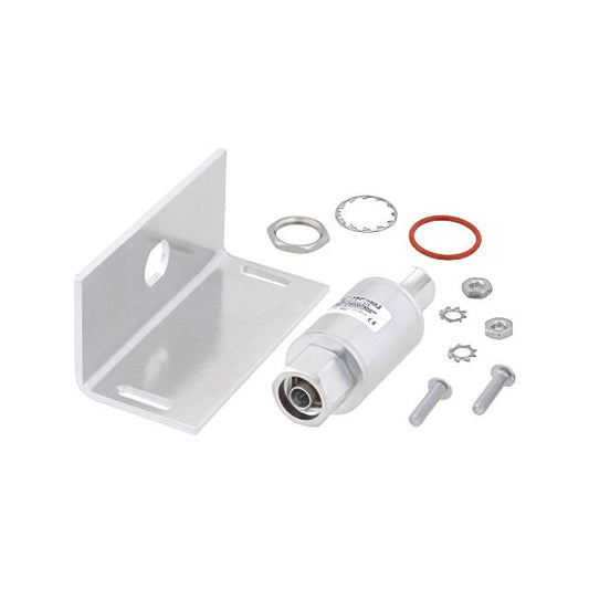 PE73SP1002