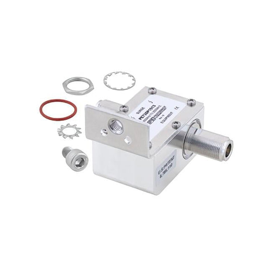 PE73SP1013