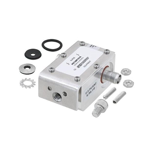 PE73SP1016