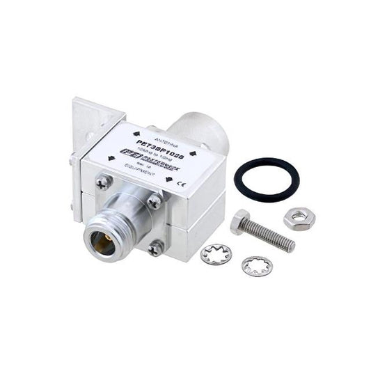 PE73SP1028