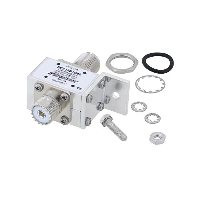 PE73SP1032