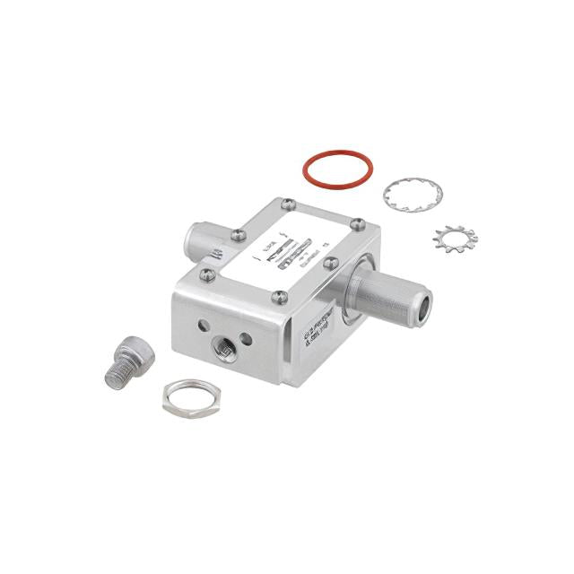 PE73SP1033