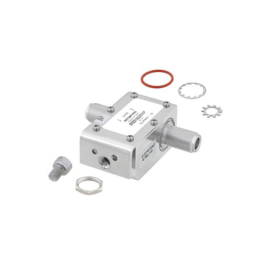 PE73SP1033