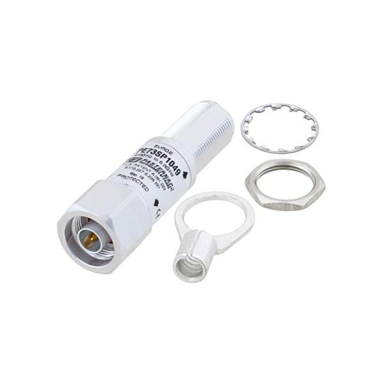 PE73SP1049