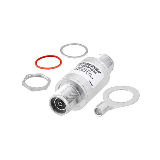 PE73SP1051