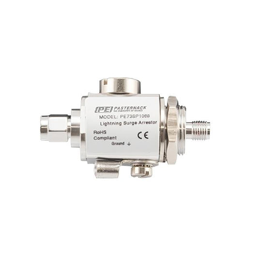 PE73SP1069