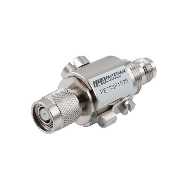 PE73SP1072
