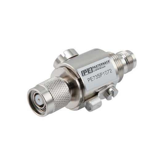 PE73SP1072