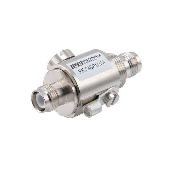PE73SP1073