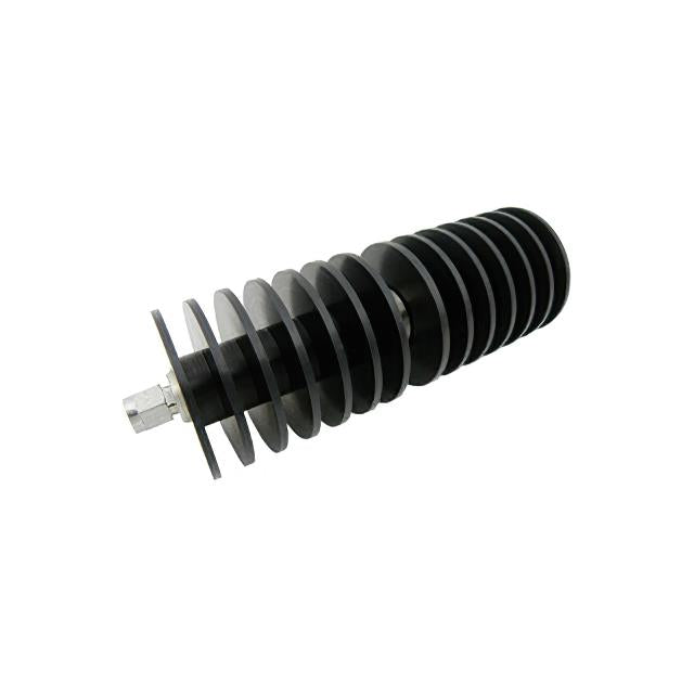 PE7427-10