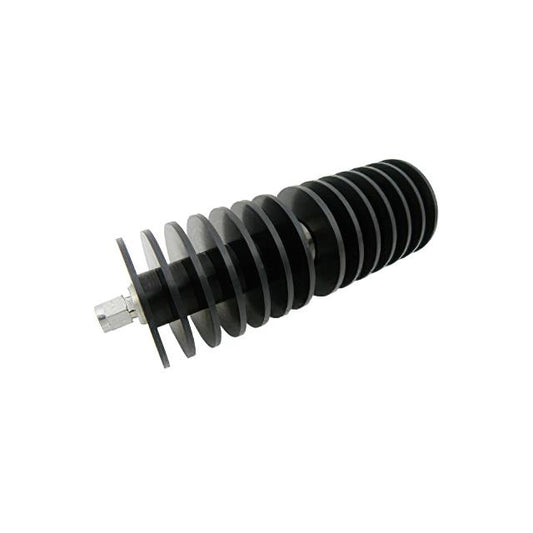 PE7427-10