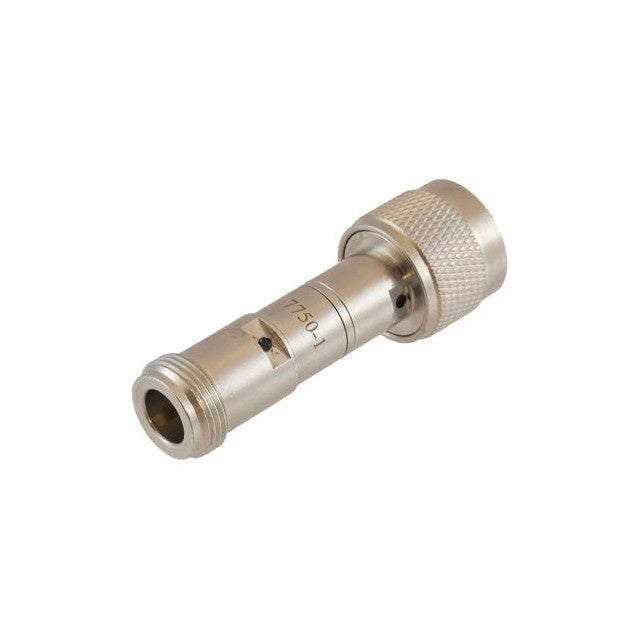 PE7750-1