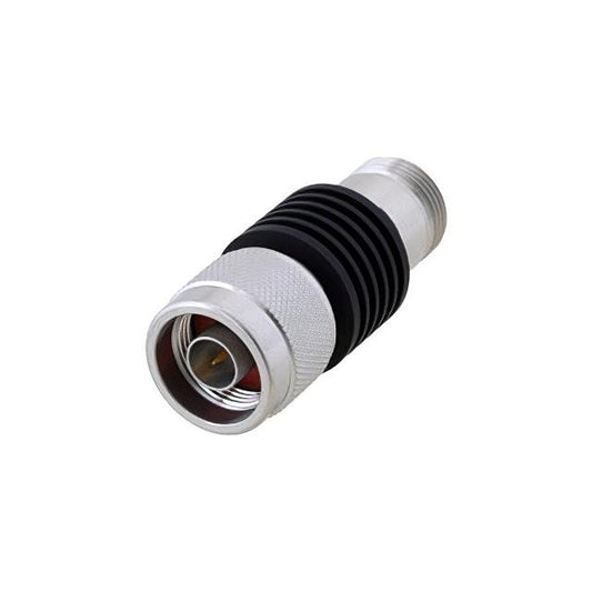 PE7AP006-10