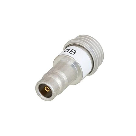 PE7AP1000-9