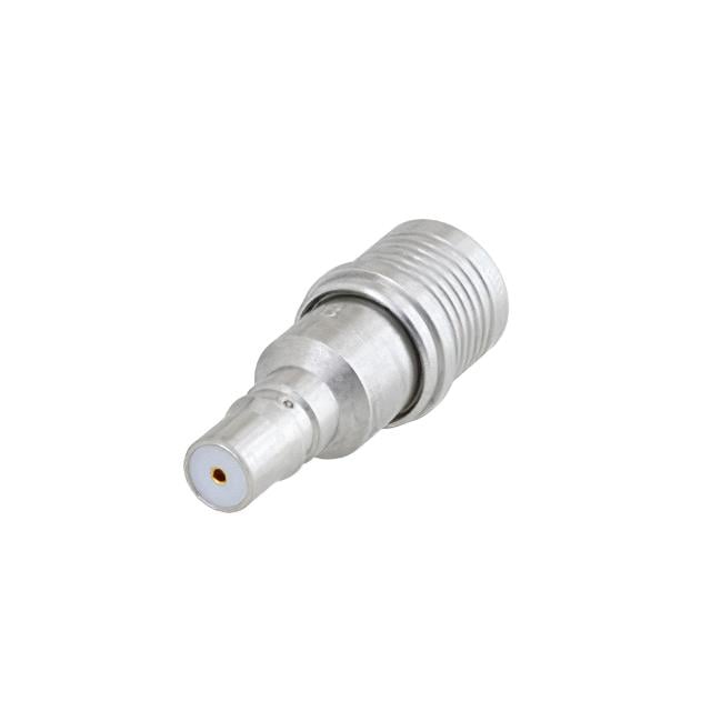 PE7AP1002-0