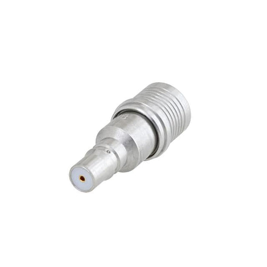 PE7AP1002-0