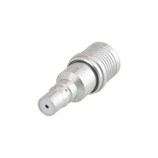 PE7AP1002-15