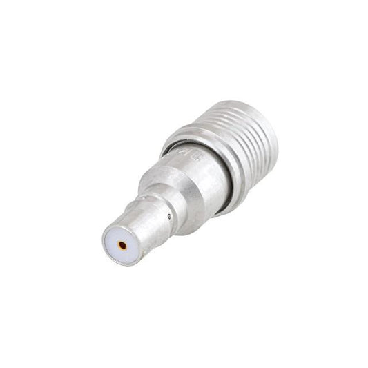 PE7AP1002-2